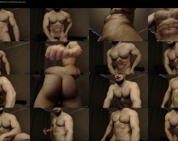 kurt_stone1