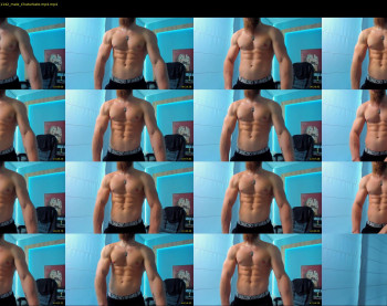lancemurphy