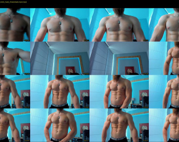 lancemurphy