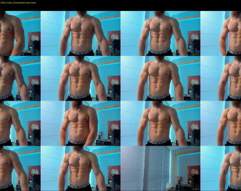 lancemurphy