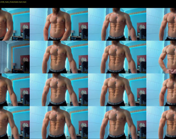 lancemurphy