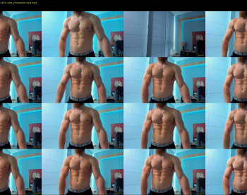 lancemurphy