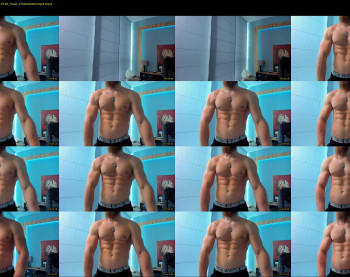 lancemurphy