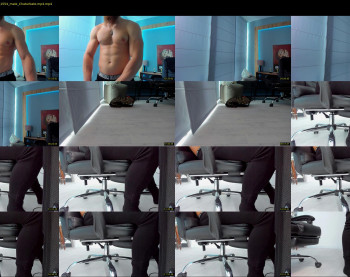 lancemurphy