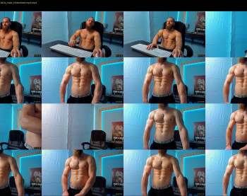 lancemurphy