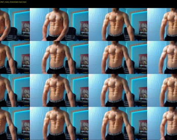 lancemurphy
