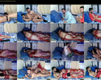latinossexys92