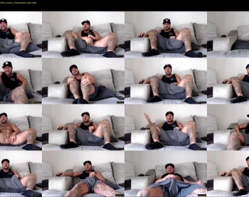 layzebigballs