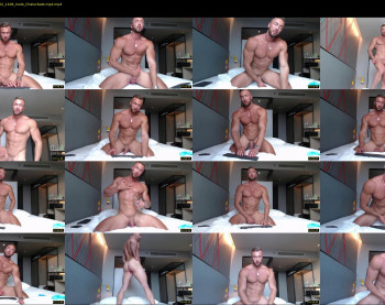leon_lovefitness