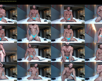 leon_lovefitness