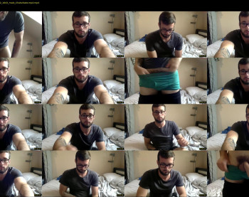 liamcooks6999