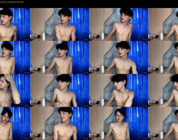 little_dan