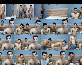 luxuryboys1