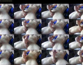 man001009