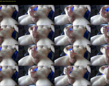 man001009