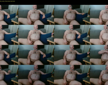 marco_troi
