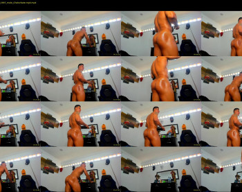markus_blass