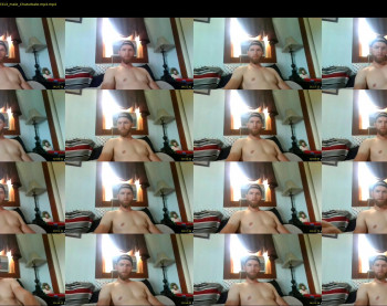 martymar34