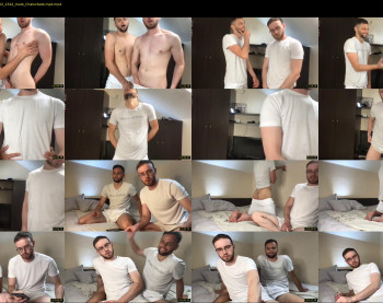 masonjacob787