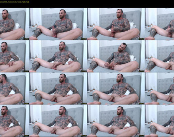 masterbigcock25
