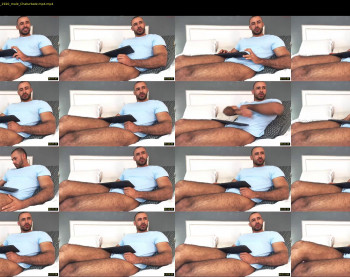 mateo_ospina