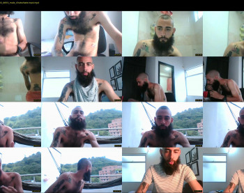 matheusbeard2
