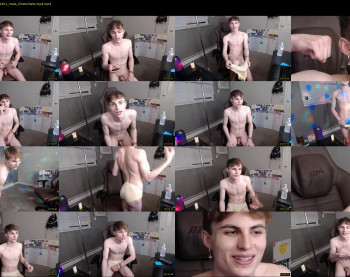 mattcashxxx