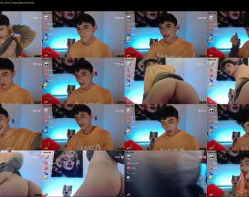 maxiy_001