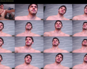 mellisaxojason