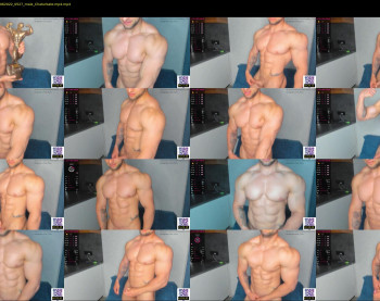 michaelbradley_for_u