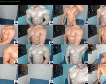 michaelbradley_for_u