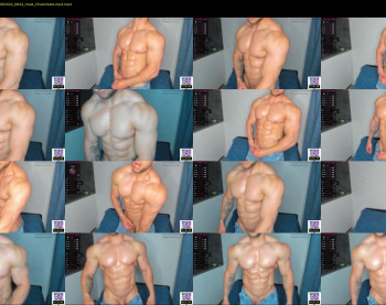 michaelbradley_for_u