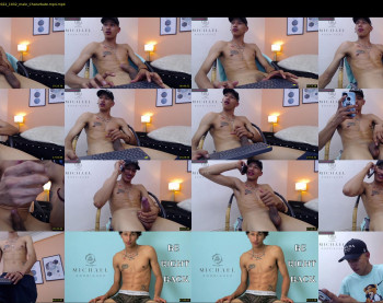 michaelrodriiguez