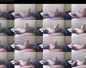 mikethegreat57