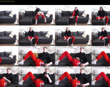 mikewate