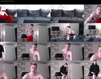 mikewate