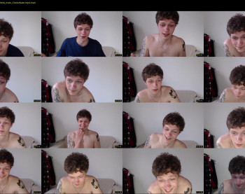 milessexboy