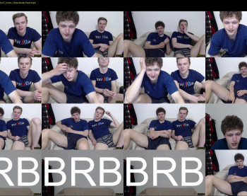 milessexboy