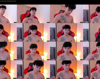 morthy_downey