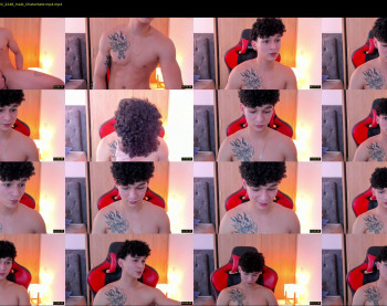 morthy_downey