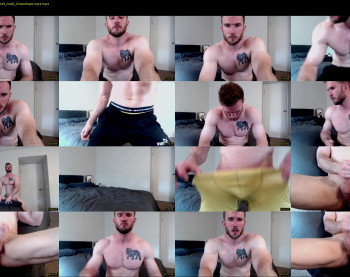 mr_lionn83