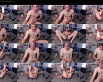 mrbanks69