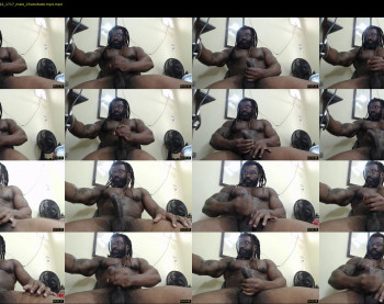 mrbrown_strong