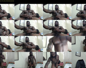 mrbrown_strong