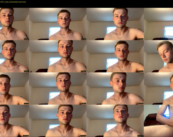 mrcoolguy68