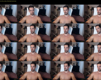 mrgreeneyes01