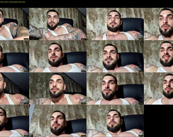 mrkarlhot99