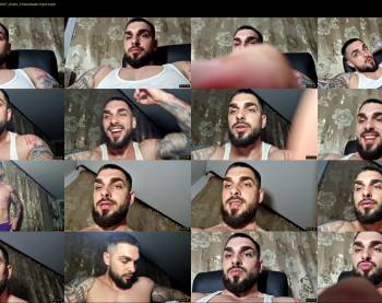 mrkarlhot99