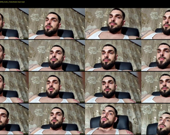 mrkarlhot99