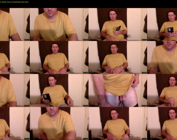 mrniceguy42o0